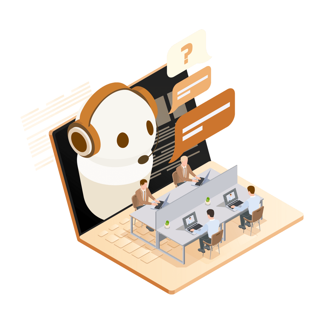 Agentic AI